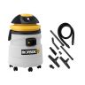 Stofzuiger 515 HS Spot 1500W