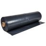 Bouwfolie 0.4mm 4m (25m) eco