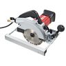 Steenzaag Diamant CS 60 WET + GRS 160
