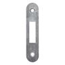 Sluitplaat vlak RO vz HO4 L/R 2335.03 24R 115x24x3
