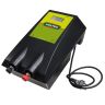Lichtnetapparaat LN30-D 9800V 6J