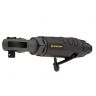 Ratelsleutel RC3278 3/8" 90Nm