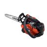 Kettingzaag CS-2511TESC 25.0cc 1.10kW