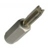 Voegenfrees Carbide CT4 M14