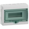 Mini Mureva kast IP65