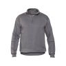Sweater 1/2 Rits FELIX