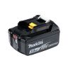 Accu 18V 3.0Ah Li-ion - BL1830 vrac
