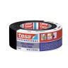 Kleefband DUCT 50mm x 50m zwart