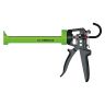 Kitpistool universeel 310ml