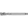 Machinetap HSS-E D376 M12x1.75mm