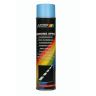 Spuitbus strepenspray hand 600ml