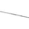 Boorcentrage HSS boorlengte 320 mm