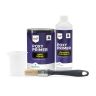Poxy Primer 1kg