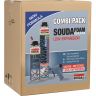 PU schuim Gunfoam Low Expansion box