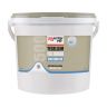 Tegellijm RECTA 500 CaroFix 7kg