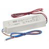 Led Driver 24Vdc 60W IP67