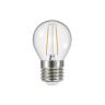 Lamp Led Bol E27 2.6W 250LM LICHT