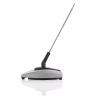 Round cleaner Ufo voor K 1050 D10