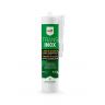 Afdichtingskit Trans 7 Inox 310ml