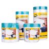 Kleefband EASY MASK OUTDOOR