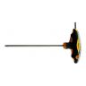Schroevendraaier TX 15x100mm