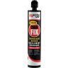 Chemisch Anker ChimFix 2K 280ml Grijs