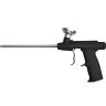 Pistool Foam Gun STD GBX zwart
