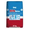 Repa Beton