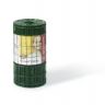 Pantanet family 61 cm groen § (25m)