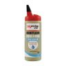 Houtlijm RECTA 230 super 500gr