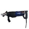 Diamantboormachine A-2231 met microklop