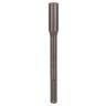 Aardelectrodehouder sds max 15.5mm