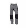 Broek Multinorm LINCOLN