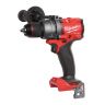 Accu schroef-/klopboormachine 18V M18 FPD3-0X, Zonder accu en lader
