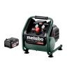 Compressor Power 160-5 18 LTX BL OF Body, Promoset, Incl. Accupack