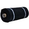 BossCover EPDM Strook 1.0mm 0.20m