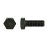 Tapbout zesk brut D961 8.8