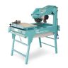Steenzaag Imer Smart 350/400