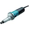 Slijper recht 750W 6mm GD0810C