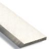 Schaafmes HSS 310x35x3