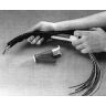 Cableater