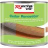 Cedar renovator recta 2.5l