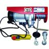 Takel T500/1000kg 230V 1600W, 12m kabel