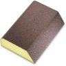 Schuurpad combi SIASPONGE 7990 69x98