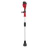Waterpomp M18 BLSWP-0 brushless