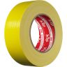 Kleefband 358 beton-steenband 50m 44mm
