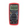Multimeter digitaal UT139C