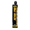Chem.anker AC100-PRO vinylester