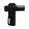 Kruk-cil voor serie 941