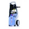 Hogedrukreiniger K2160 TST + SK (D12)